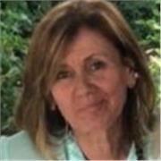 Im a pschologist I can help to be feel good